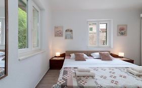 Filomena Rooms